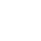 y4